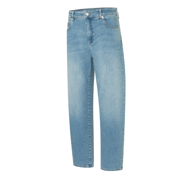 MAC danni 0389l311090 d411 scissor blue used 06541.240.0065 large