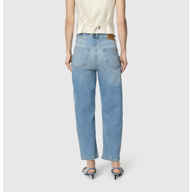 MAC danni 0389l311090 d411 scissor blue used 06541.240.0065 large