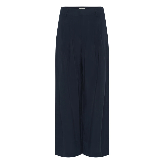 My Essential Wardrobe mindy high wide pant 103565 06541.261.0067 large