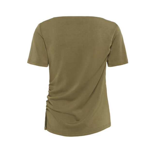 My Essential Wardrobe helle asymmetric 180820 06011.369.0141 large