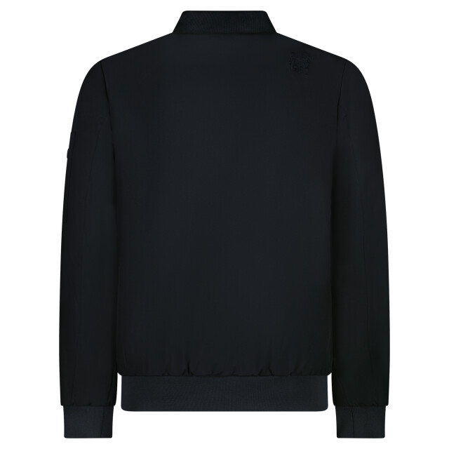 Cars barnsley 60365 12 05111.261.0086 large