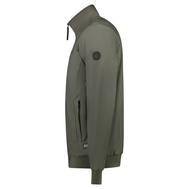 Cars arytor 61066 46 bottle 05111.369.0139 large