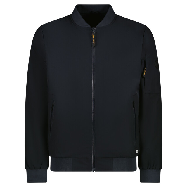 Cars barnsley 60365 12 05111.261.0086 large