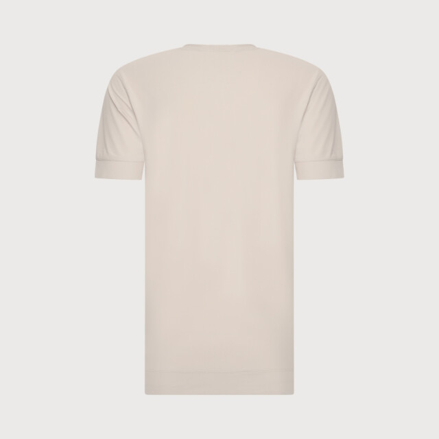 Blue Industry polo lounge jersey kbi-m11 - 05311.938.0014 large