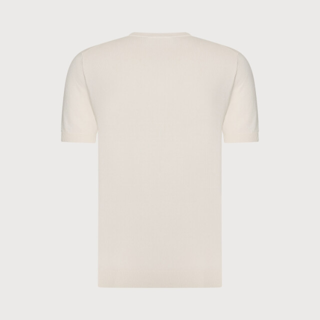 Blue Industry t-shirts kbi-m17 - 05011.112.0096 large