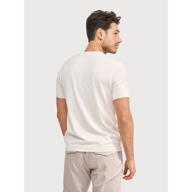 Blue Industry t-shirts kbi-m17 - 05011.112.0096 large