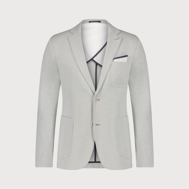 Blue Industry colbert nos jbi-m20 - 05224.938.0001 large