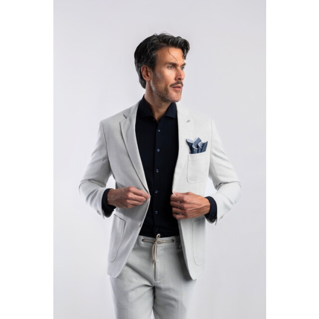 Blue Industry colbert nos jbi-m20 - 05224.938.0001 large