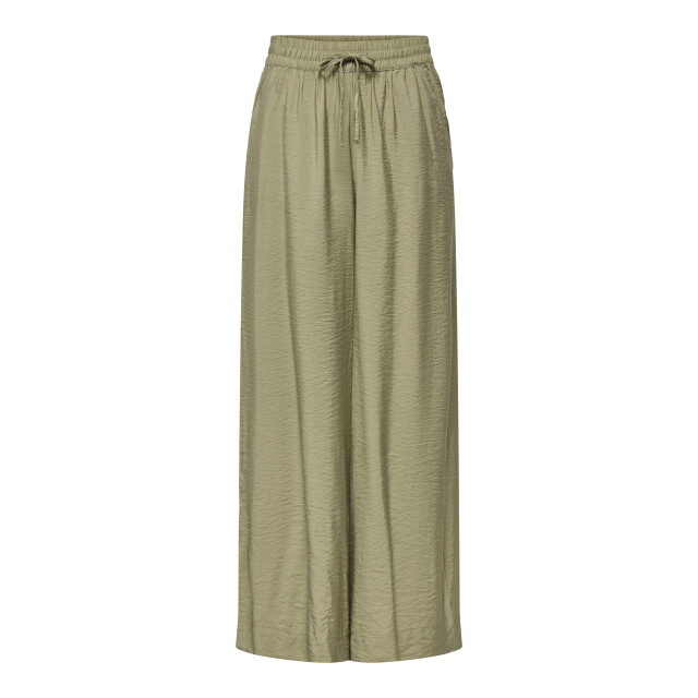 Jacqueline de Yong troya life mw palazzo pant wvn d 15371203 mermaid 06541.315.0010 large