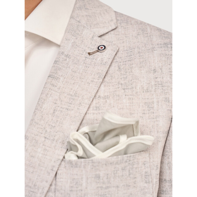 Blue Industry colbert jbis26-m11 sand 05224.820.0020 large