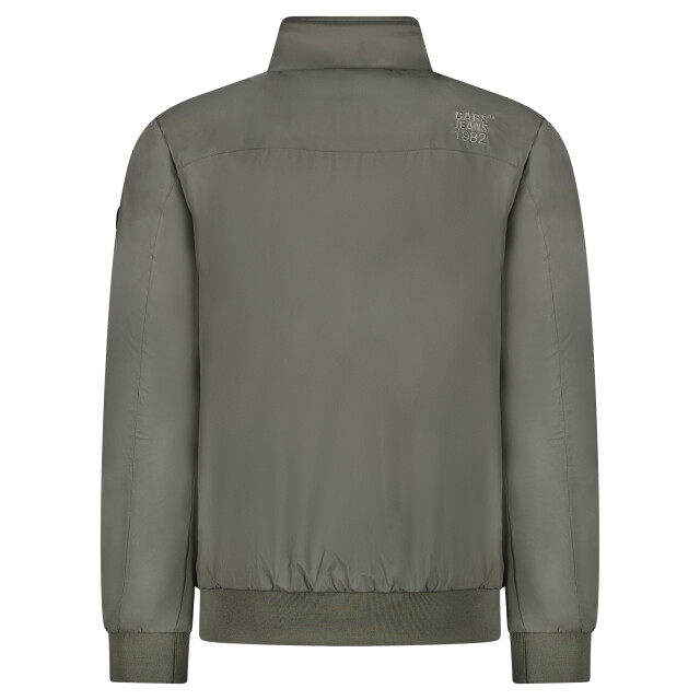 Cars arytor 61066 46 bottle 05111.369.0139 large