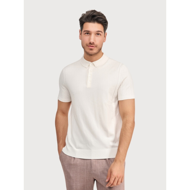 Blue Industry polo kbis26-m18 - 05311.112.0034 large