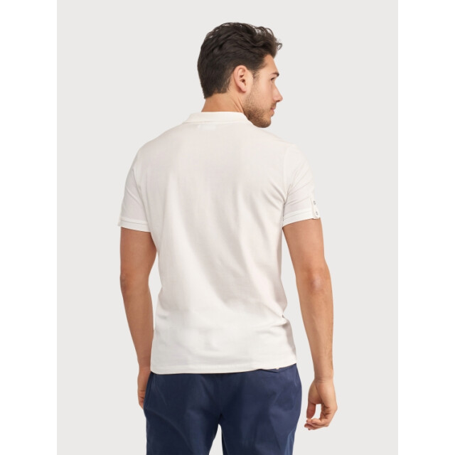 Blue Industry polo kbis26-m38 - 05311.112.0035 large