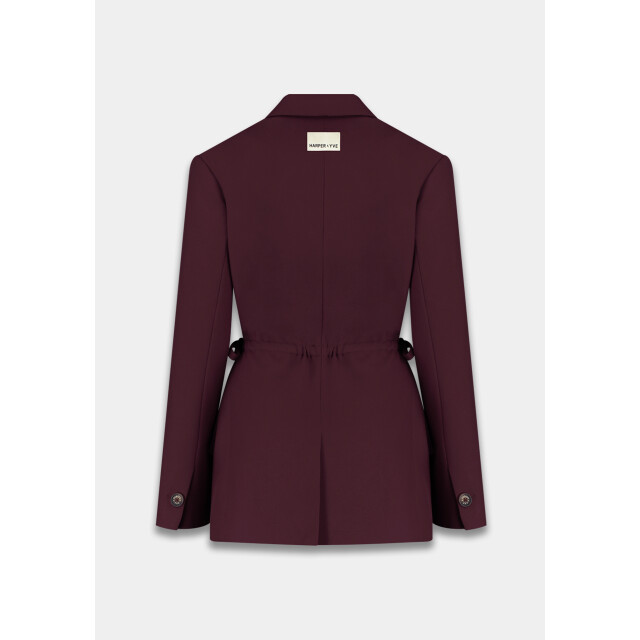 Harper & Yve anina ss6n208 930 winetasting 06228.680.0006 large