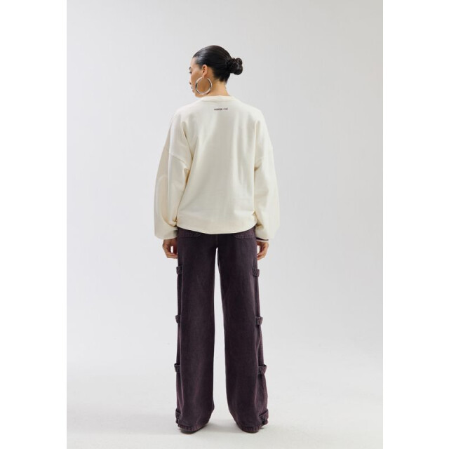 Harper & Yve bandida ss6y501 101 ecru 06721.112.0002 large