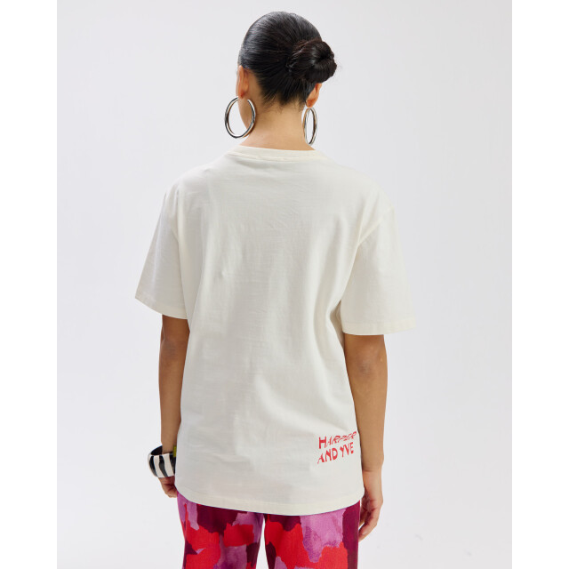 Harper & Yve bandida ss ss6y304 101 06011.180.0009 large