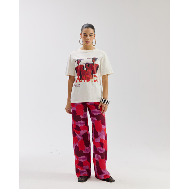 Harper & Yve bandida ss ss6y304 101 06011.180.0009 large