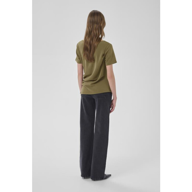 My Essential Wardrobe helle asymmetric 180820 06011.369.0141 large