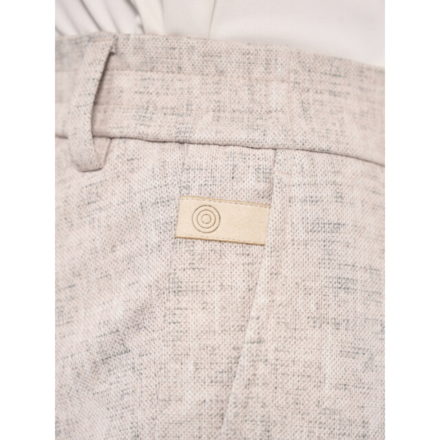 Blue Industry chino stevens26-m11 sand 05518.820.0014 large