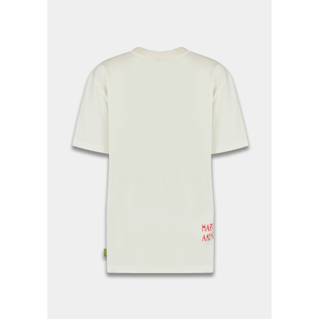 Harper & Yve bandida ss ss6y304 101 06011.180.0009 large