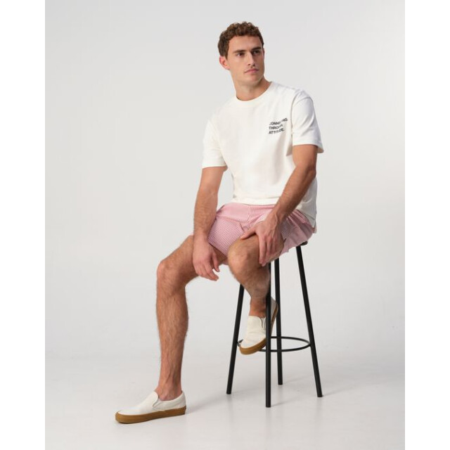 J.C. Rags arvin 103528 1401 coconut milk 05011.100.0337 large