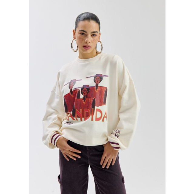 Harper & Yve bandida ss6y501 101 ecru 06721.112.0002 large