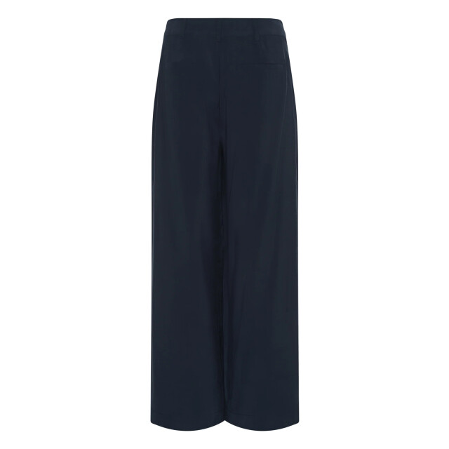 My Essential Wardrobe mindy high wide pant 103565 06541.261.0067 large