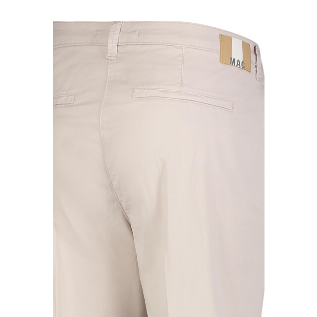 MAC chino 0434l307500 208r ivory ppt 06541.170.0002 large