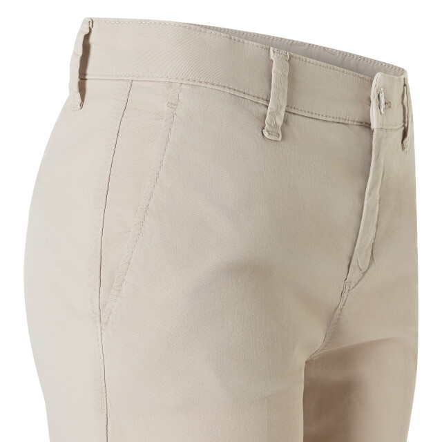 MAC chino 0434l307500 208r ivory ppt 06541.170.0002 large