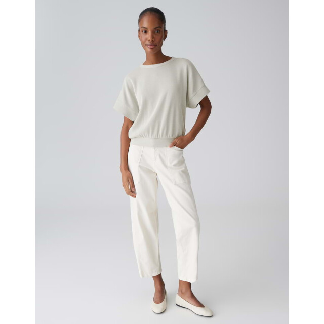 Opus gimos 105113994106 30042 pale olive 06011.368.0012 large