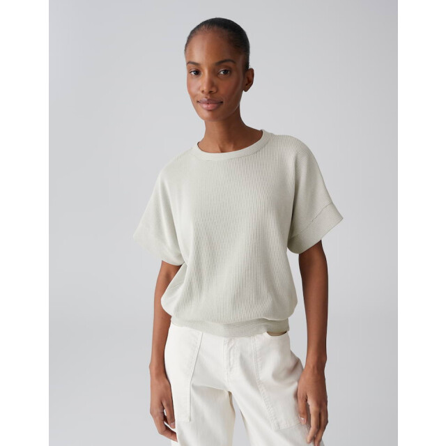 Opus gimos 105113994106 30042 pale olive 06011.368.0012 large