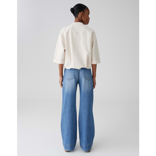 Opus goros 105213995106 20003 natural glaze 06228.172.0058 large