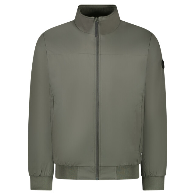 Cars arytor 61066 46 bottle 05111.369.0139 large