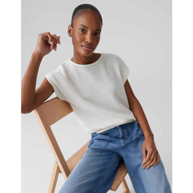 Opus sofrano 10537814006106 1004 milk 06011.100.0314 large