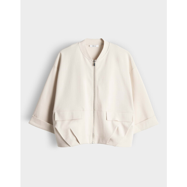 Opus goros 105213995106 20003 natural glaze 06228.172.0058 large