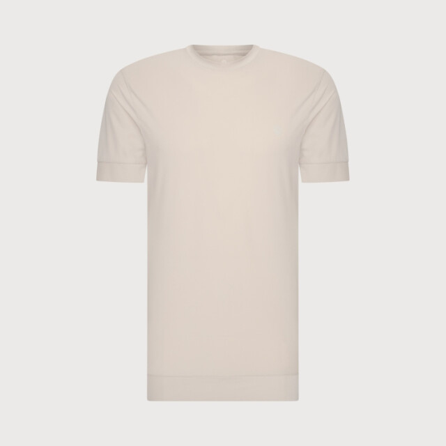 Blue Industry polo lounge jersey kbi-m11 - 05311.938.0014 large