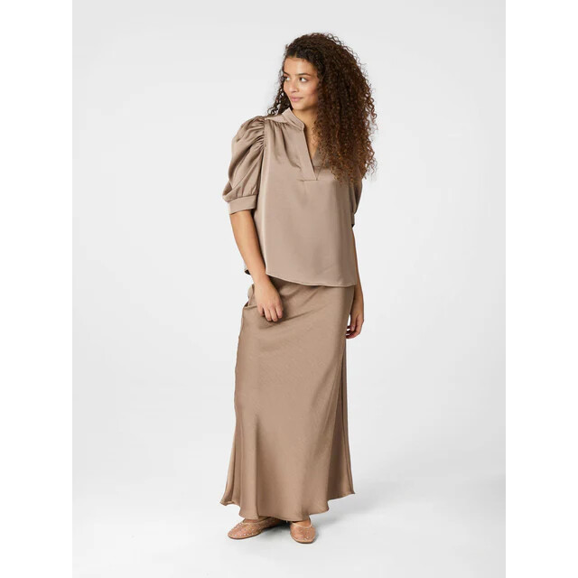 Neo Noir denielle heavy sateen 167474 811 dark 06012.834.0002 large