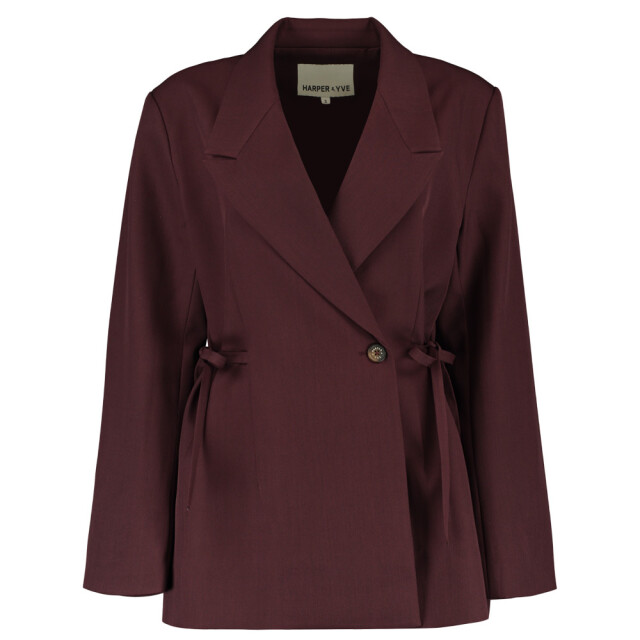 Harper & Yve anina ss6n208 930 winetasting 06228.680.0006 large