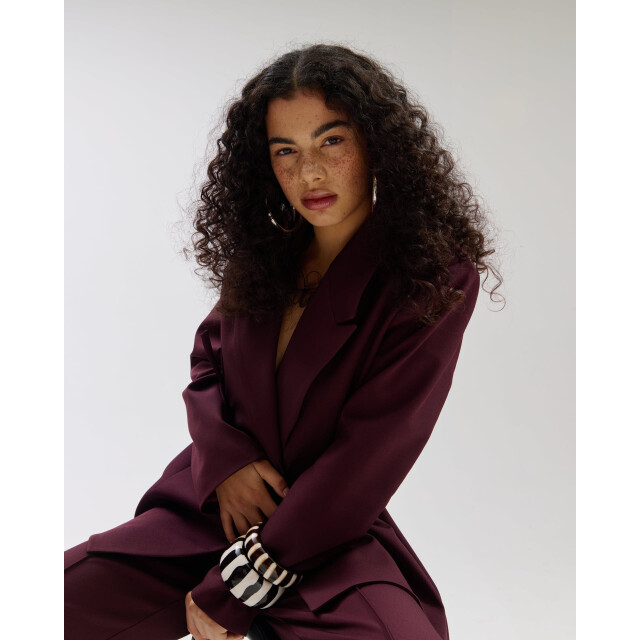 Harper & Yve anina ss6n208 930 winetasting 06228.680.0006 large