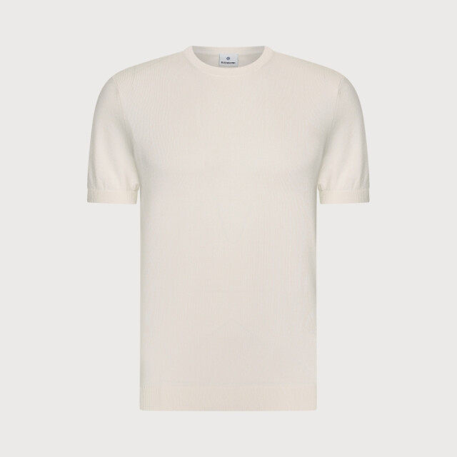 Blue Industry t-shirts kbi-m17 - 05011.112.0096 large