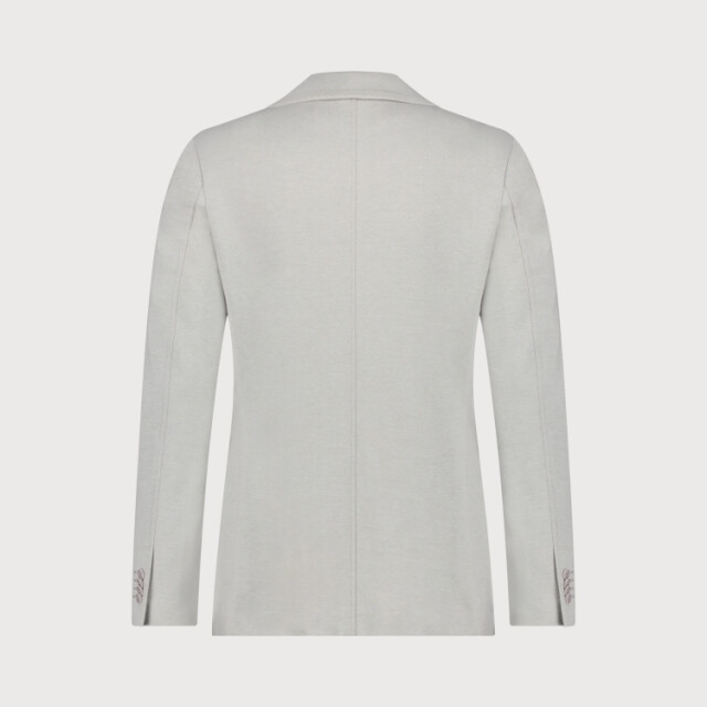 Blue Industry colbert nos jbi-m20 - 05224.938.0001 large