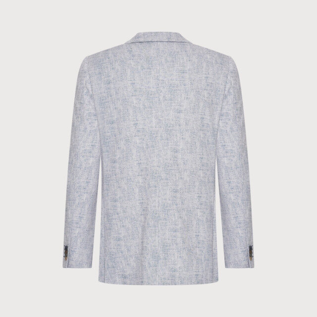 Blue Industry colbert jbis26-m11 blue 05224.240.0016 large