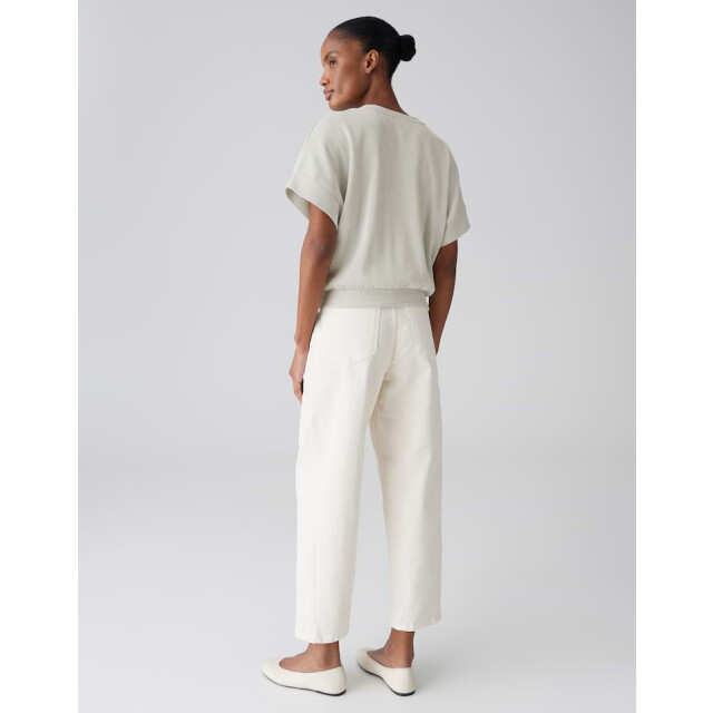 Opus gimos 105113994106 30042 pale olive 06011.368.0012 large