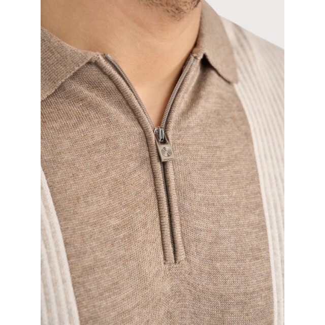 Blue Industry polo kbis26-m15 - 05311.938.0015 large