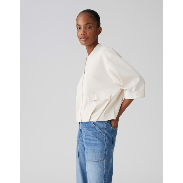 Opus goros 105213995106 20003 natural glaze 06228.172.0058 large