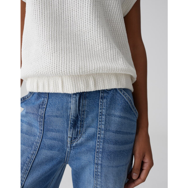 Opus sofrano 10537814006106 1004 milk 06011.100.0314 large