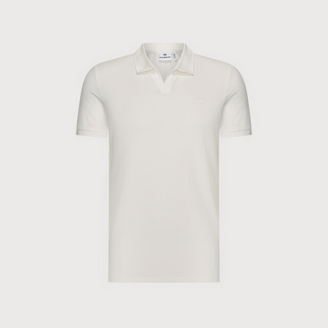 Blue Industry polo kbis26-m38 - 05311.112.0035 large