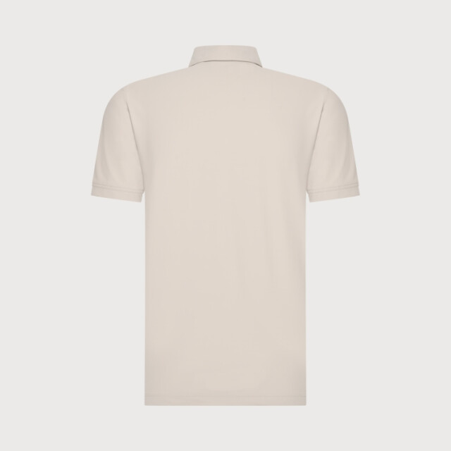 Blue Industry polo lounge jersey kbi-m10 - 05311.938.0013 large