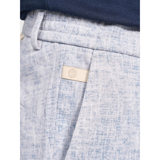 Blue Industry chino stevens26-m11 blue 05518.240.0011 large