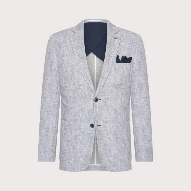 Blue Industry colbert jbis26-m11 blue 05224.240.0016 large